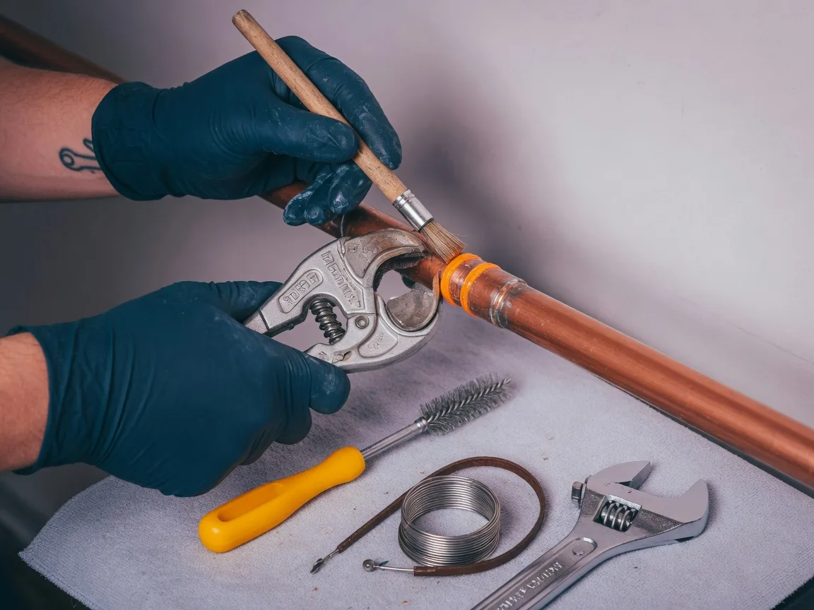 Why choose Sump Pump Repair in Fort Shafter, HI